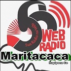 web radio maritacaca